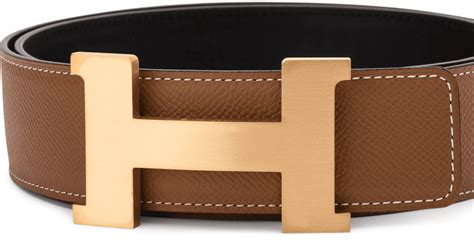 fake blue hermes belt|authentic hermes belts for women.